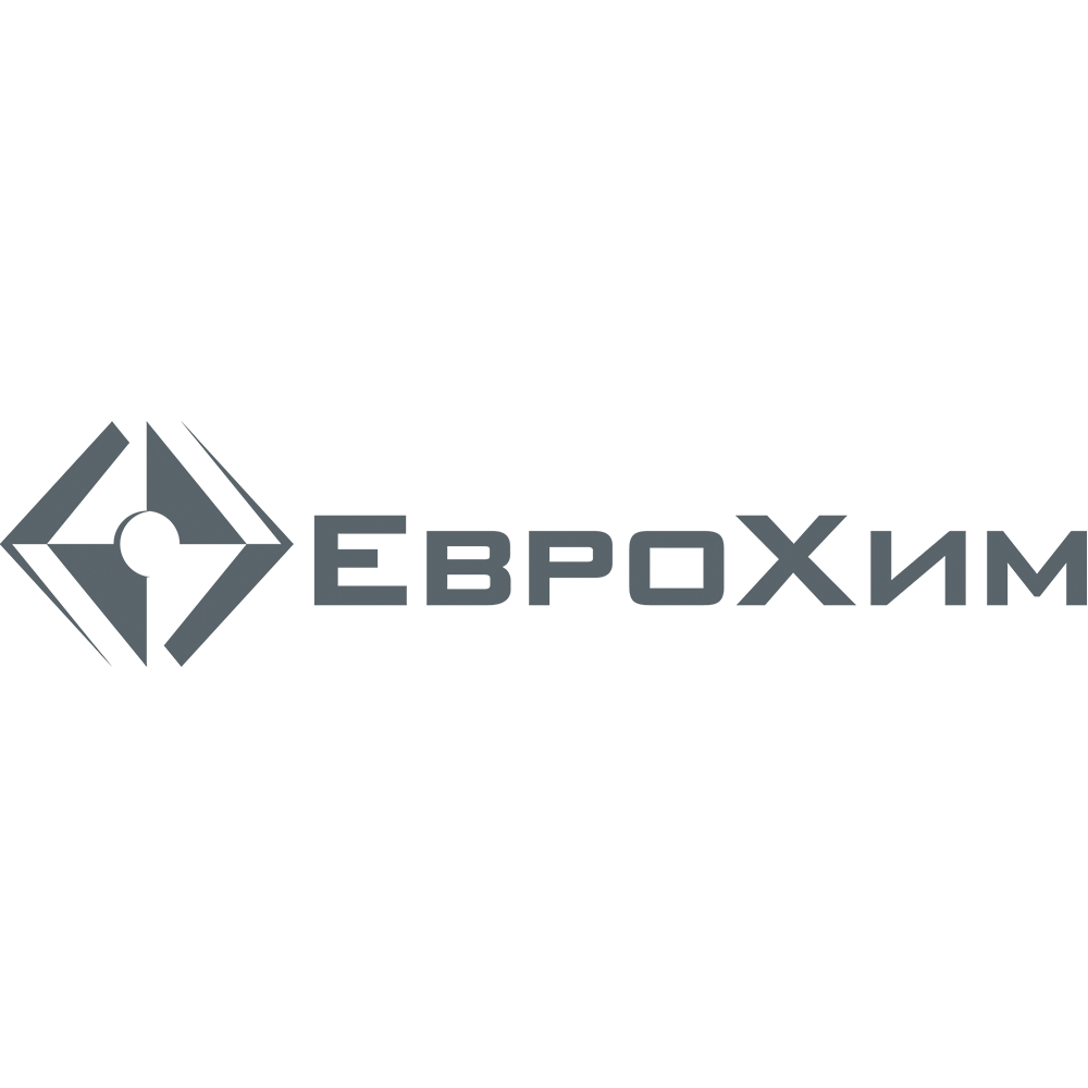 Ооо еврохим проект